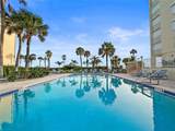 4325 Gulf Of Mexico Drive - Photo 25