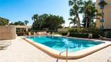 4325 Gulf Of Mexico Drive - Photo 26