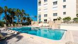 4325 Gulf Of Mexico Drive - Photo 28