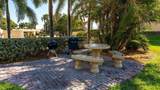 4325 Gulf Of Mexico Drive - Photo 29