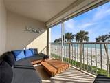4325 Gulf Of Mexico Drive - Photo 3