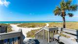 4325 Gulf Of Mexico Drive - Photo 30