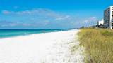 4325 Gulf Of Mexico Drive - Photo 33