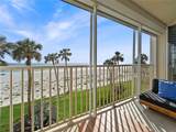 4325 Gulf Of Mexico Drive - Photo 4