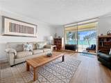 4325 Gulf Of Mexico Drive - Photo 5