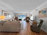 4325 Gulf Of Mexico Drive - Photo 8