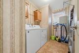 10027 Equity Avenue - Photo 38