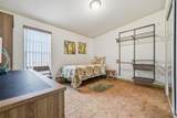 10027 Equity Avenue - Photo 39
