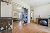 10027 Equity Avenue - Photo 40