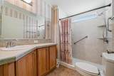 10027 Equity Avenue - Photo 41