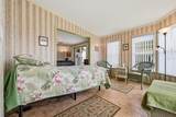 10027 Equity Avenue - Photo 43