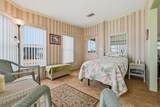 10027 Equity Avenue - Photo 44