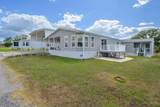 10027 Equity Avenue - Photo 45