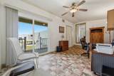 10027 Equity Avenue - Photo 46