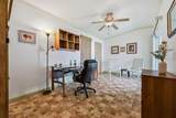 10027 Equity Avenue - Photo 47
