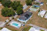 10027 Equity Avenue - Photo 48