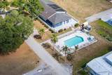 10027 Equity Avenue - Photo 49