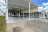 10027 Equity Avenue - Photo 56