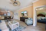 11838 Tempest Harbor Loop - Photo 12