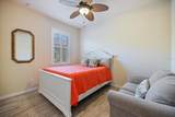 11838 Tempest Harbor Loop - Photo 18