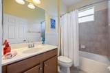 11838 Tempest Harbor Loop - Photo 19