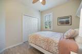 11838 Tempest Harbor Loop - Photo 21