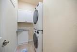 11838 Tempest Harbor Loop - Photo 23