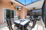 11838 Tempest Harbor Loop - Photo 25