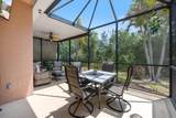 11838 Tempest Harbor Loop - Photo 26