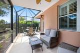 11838 Tempest Harbor Loop - Photo 27