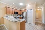 11838 Tempest Harbor Loop - Photo 30