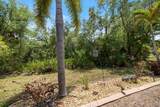 11838 Tempest Harbor Loop - Photo 34