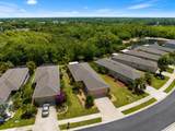 11838 Tempest Harbor Loop - Photo 36