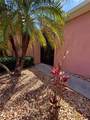 11838 Tempest Harbor Loop - Photo 4