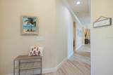 11838 Tempest Harbor Loop - Photo 7