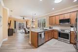11838 Tempest Harbor Loop - Photo 8