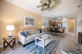 11838 Tempest Harbor Loop - Photo 9