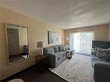 4457 45TH Avenue - Photo 10