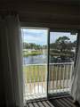 4457 45TH Avenue - Photo 12