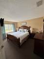 4457 45TH Avenue - Photo 13