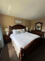 4457 45TH Avenue - Photo 14