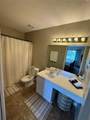 4457 45TH Avenue - Photo 15