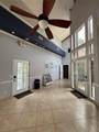 4457 45TH Avenue - Photo 17
