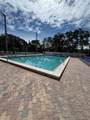 4457 45TH Avenue - Photo 20