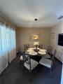 4457 45TH Avenue - Photo 4