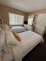 4457 45TH Avenue - Photo 5