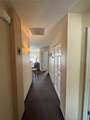 4457 45TH Avenue - Photo 6