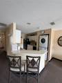 4457 45TH Avenue - Photo 7