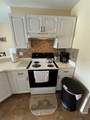 4457 45TH Avenue - Photo 8