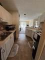 4457 45TH Avenue - Photo 9